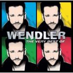 09-01-2014 - mix1_de - Michael Wendler - Best Of-Album.jpg
